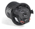 Motor Calefaccion Renault Logan 2014 2015 2016 2017 2018 - comprar online