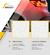 Leyenda Renault Sport Renault Sandero Rs Original en internet