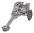 Bomba De Aceite Kangoo 1.6 16v K4m 22 Dientes Imet en internet