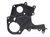 Tapa Correa Distribucion Renault R19 1.7cc 1.8cc Interior - comprar online