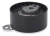 Tensor Correa Distribucion Renault Megane 1.9 D Diesel F9q - comprar online