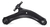 Parrilla Suspension Inferior Derecha Renault Koleos C/rotula - comprar online