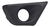 Rejilla Faro Auxiliar Derecho Renault Duster 15/19