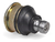 Rotula Renault Logan Sandero 2007 2008 2009 010 2011 2012 13