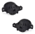 Juego Faros Auxiliares Antiniebla Renault Master 3 2013 14 - comprar online