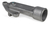 Termostato Chevrolet Corsa Classic 1.6 / 1.4 - comprar online