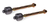 Kit X 2 Precap Direccion Renault Logan 2 Sandero 2