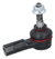 Extremo Direccion Chevrolet Prisma Spin Sonic Onix Cobalt