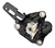 Cilindro Porton Trasero Con Llave Renault Clio 2 Original - comprar online