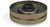 Polea Tensor Correa Poly V Renault R19 1.9 F8q Diesel