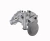 Bomba De Aceite Renault 18 2.2 Imet - comprar online