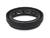 Reten Semieje Izquierdo Renault Megane 1.6 16v K4m 40x55x8 en internet