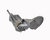 Bomba De Aceite Renault 18 Break 1.6 Imet - comprar online