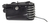 Guia Porton Lateral Izquierdo Central Renault Kangoo - comprar online