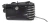 Guia Porton Lat Izquierdo Central Renault Kangoo Original - comprar online