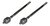 Kit X 2 Precaps Direccion Renault Kangoo Clio 2 Twingo 322mm