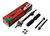 Caja Direccion Mecanica Renault Express Imet