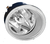 Faro Auxiliar Antiniebla Renault Laguna2 99/02