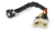 Contactor Arranque Renault Kwid