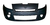 Paragolpe Delantero Renault Sandero Stepway 2011 Al 2014