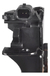 Cerradura Superior Baul Porton Renault Sandero 2014 Al 2020 en internet