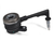 Crapodina Ruleman Empuje Embrague Duster 1.3 Turbo H5h
