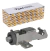 Antirrobo Rueda Auxilio Kangoo 2 Agujeros 19 Mm