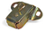 Cerradura Baul Renault R9 R18