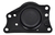 Soporte Motor Trasero Volkswagen Fox Suran Hidraulica - comprar online