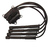 Bobina De Encendido Renault Kangoo 1.2 01/02