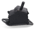Soporte Motor Delantero Izquierdo Renault R9 R11