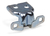 Bisagra Puerta Superior Original Renault Logan Sandero - comprar online