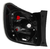Faro Trasero Fume Derecho Renault Sandero 16/19 - comprar online