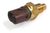 Bulbo Temperatura Agua Renault Laguna 2.2 Cdi G8t - comprar online