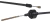 Cable Embrague Renault 12 1884 Hasta 1886 C/ Contrapeso - comprar online