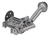 Bomba Aceite 24 Dientes Renault Megane Kangoo 1.6 16v K4m en internet