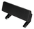 Manija De Puerta Plastica (negro) Renault R11 88/96 en internet