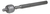 Precap - Articulacion Axial Nakata N09121