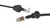 Cable De Acelerador Renault Kangoo Clio 1.4 8v E7j Energy - comprar online
