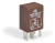 Relay Accesorios Renault Logan Sandero 1.6 8v K7m Pata Fina - comprar online