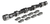 Arbol Levas Corsa 1.6 8v Letra B + Juego Balancines