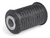 Buje Trasero Elastico Suspension Renault Master 14mm