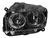 Optica Izquierdo Renault Duster 11/14
