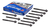 Kit Bulones Tapa Cilindro Renault Fluence Gt M4r 2.0 Taranto
