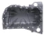 Carter De Aceite Renault Megane 2 F9q 1.9dti - F4r 2.0 16v en internet