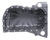 Carter De Aceite Renault Fluence Gt F4r 2.0t 16v en internet