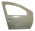 Puerta Delantera Derecha Original Renault Sandero Stepway