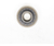 Engranaje Polea Distribucion Renault Master 3 Original - comprar online
