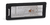 Faro Patente Renault Captur Duster