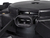 Electro Completo Renault Sandero Logan K7m K9k 1.6 8v 1.5dci en internet